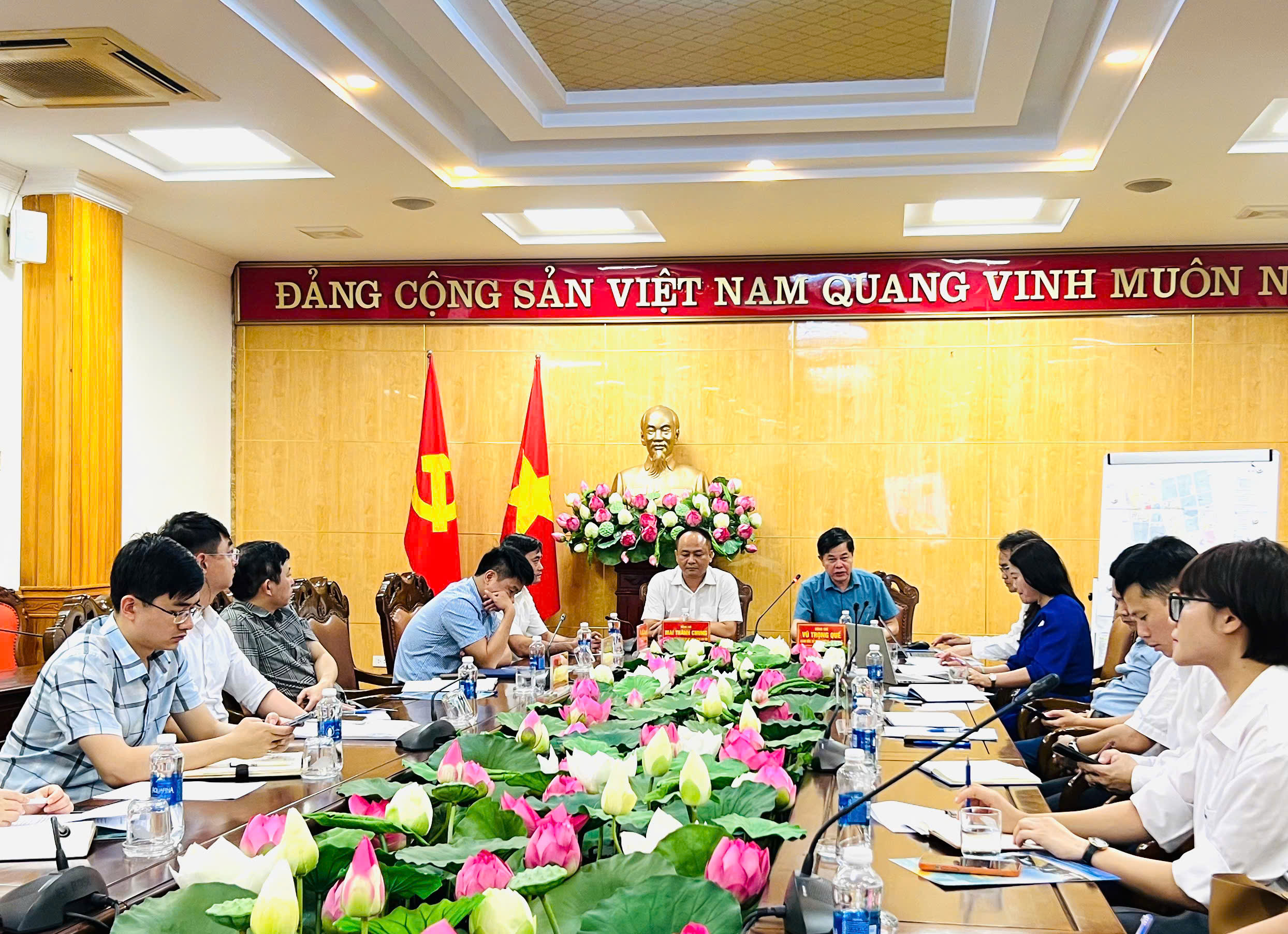 anh tin bai